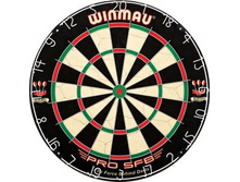 Winmau ������ ��� ������ Winmau PRO SFB (������) 1645�.jpg