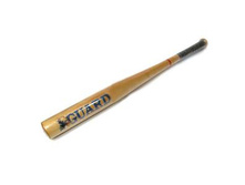 ���� ����������� 31 (��-31) � �������� 310�.jpg