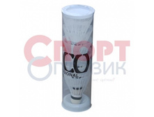 ������ WISH 805 ������� ����� 55�.jpg