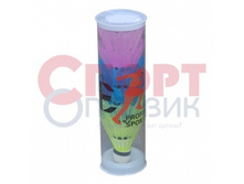 ������ WISH 806 ������� ������� 55�.jpg