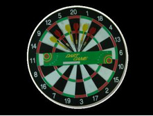 ����� 15  ������������� 205�.jpg