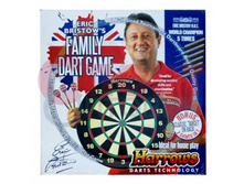 ����� HARROWS Family 18�1(2 ��, � ���������) 740�.jpg