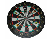 ����� ���������� 6 �������� - 365�.jpg