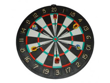 ����� ������ 6 �������� - 295�.jpg