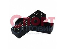 ������ 45�.jpg