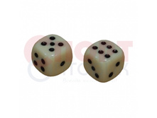 ���� ����� 9 �� (�������)  30�.jpg