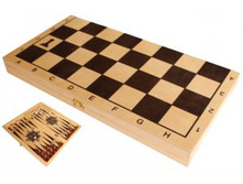 ���� 2 � 1 (�����, �����) 410�.jpg