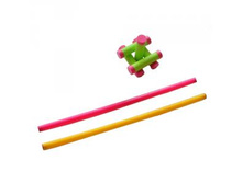 ���� �������(�������) 100�.jpg