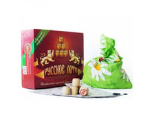 ���� (������� ����������) 225�.jpg