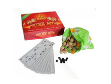 ���� (������� �� �����������)  165�.jpg