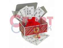 ���� 175�.jpg