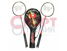 ����� ��� ���������� 316K  315�.jpg