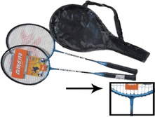 ����� ��� ���������� SEN SPORT 168 195�.jpg