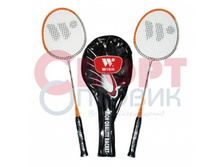 ����� ��� ���������� WISH 310 355�.jpg