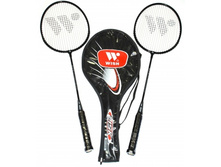 ����� ��� ���������� WISH Elite 215  325�.jpg