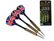 ����� �������� 3��. �� �������� (18��)  45�.jpg