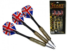 ����� �������� 3��. �� �������� (24��) 55�.jpg