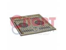 ����� ������� 310�.jpg