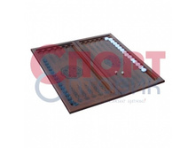 ����� ������������ ������� 575�.jpg