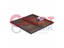 ����� ������������ ������� 490�.jpg