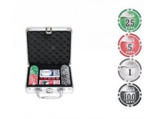 �������� ����� Nuts, 100 �����  840�.jpg