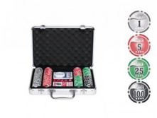 �������� ����� Nuts, 200 �����  1210�.jpg