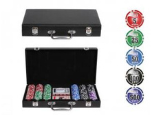 �������� ����� Nuts, 300 �����  1615�.jpg