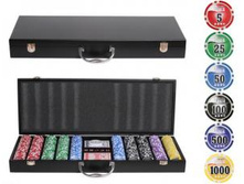 �������� ����� Nuts, 500 �����  2430�.jpg