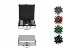 �������� ����� Ultimate 100 �����. ����, ����� � ���������  905�.jpg