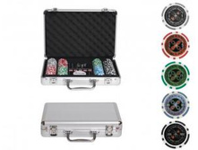 �������� ����� Ultimate 200 �����. ����, ����� � ���������  1420�.jpg