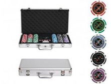 �������� ����� Ultimate 300 �����. ����, ����� � ���������  1825�.jpg