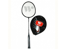 ������� ��� ���������� WISH Pro 215 160�.jpg