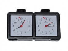 ���� ��������� ���������  665�.jpg