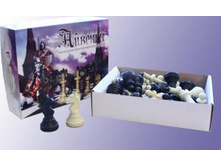 ��������� ������ ������� (� ��������� ��������) 165�.jpg