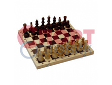 ������� ����������������  525�.jpg