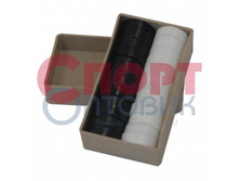 ����� ����������� 25�.jpg