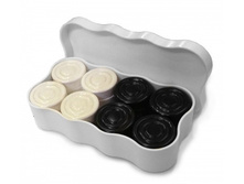 ����� ����������� ��������  30�.jpg