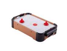 ���������� 665�.jpg