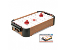 ���������� 845�.jpg