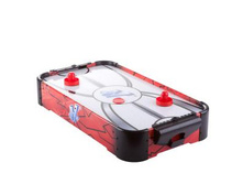 ���������� 1360�.jpg