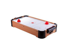 ���������� 1450�.jpg