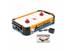 ���������� ������������� 1185�.jpg