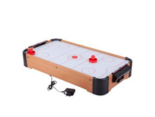 ���������� ������������� 1695�.jpg