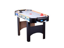 ���������� ������������� 3855�.jpg