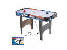 ���������� ������������� 4335�.jpg