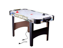 ���������� ������������� 5835�.jpg