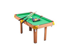 ������� 2975�.jpg