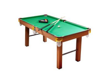 ������� 4485�.jpg