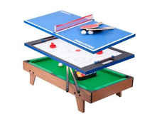 ���� 3 � 1 -3510�.jpg