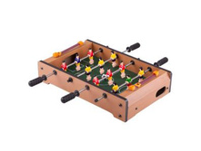 ���� ������ G mf 35-22 575�.jpg